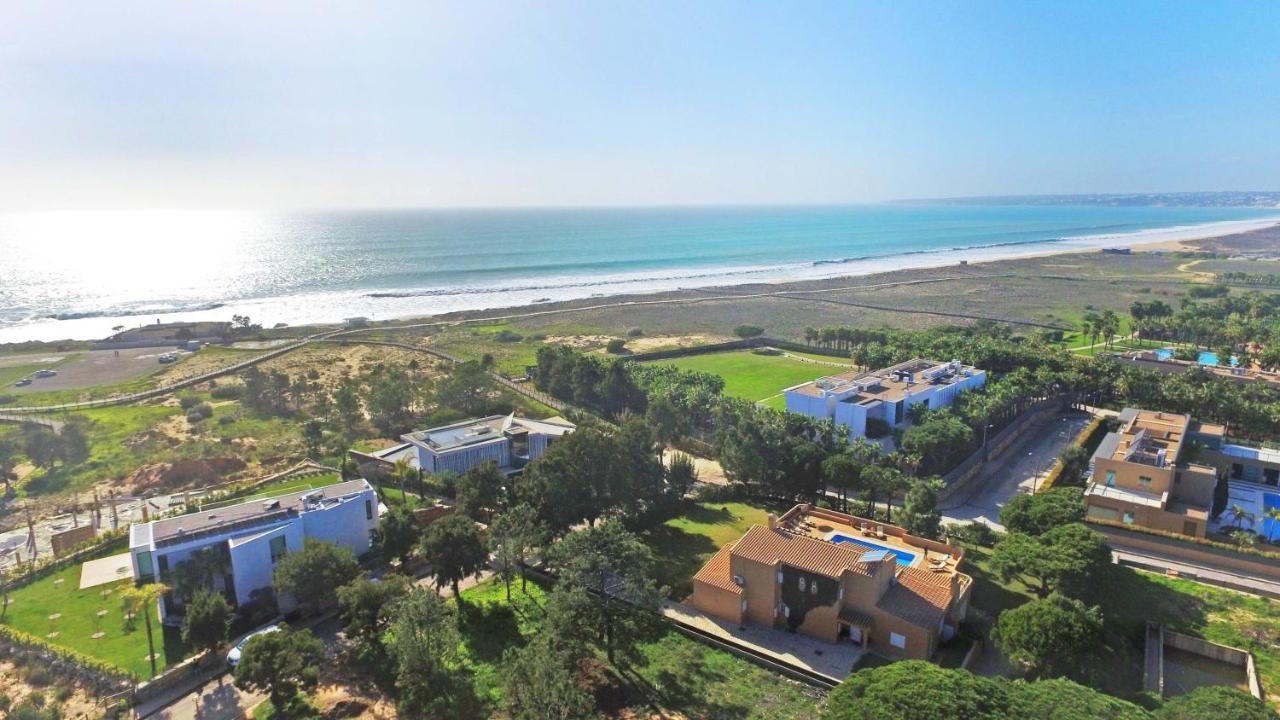 Villa Al-garbe *